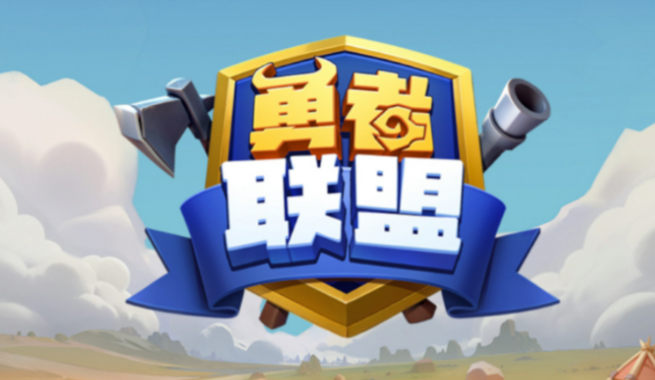 ˴̿츳ӵƼ