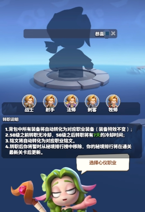 0봹