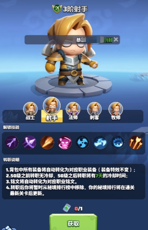 ְҵ淨