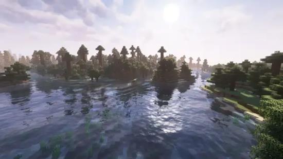 我的世界怎么钓鱼钓好东西_wishdown.com 我的世界怎么钓鱼钓好东西_wishdown.com