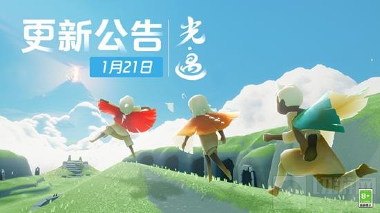 °汾iosƻʲôʱԸ
