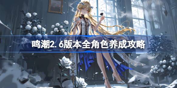 2.6汾ȫɫɹ
