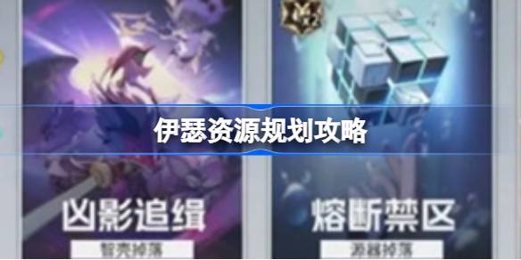 ɪԴô滮