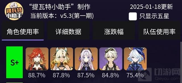 ԭ5.3Ԩʹʳ¯