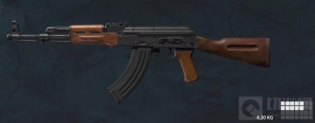 жAKMͻǹϸϢ