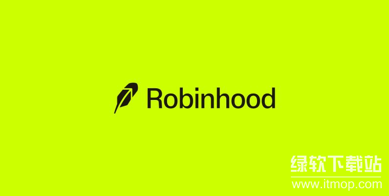 Robinhood 1.79չWonderFiΪİ㣿