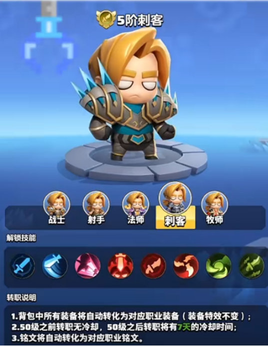 ˽ɫƼЩ?˽ɫƼѡ