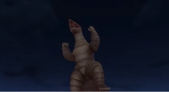 ʱӢ۹׷ô?ʱӢ۹׷