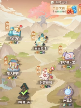 ޴ðջǬ