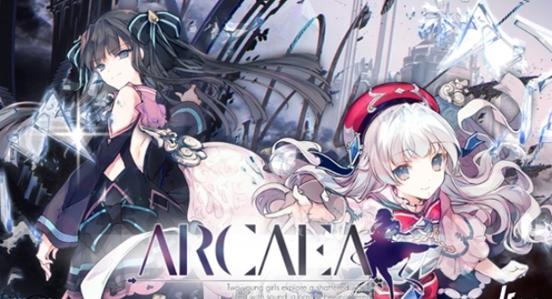 arcaea׿ô