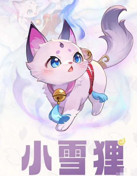 ޴ð˹