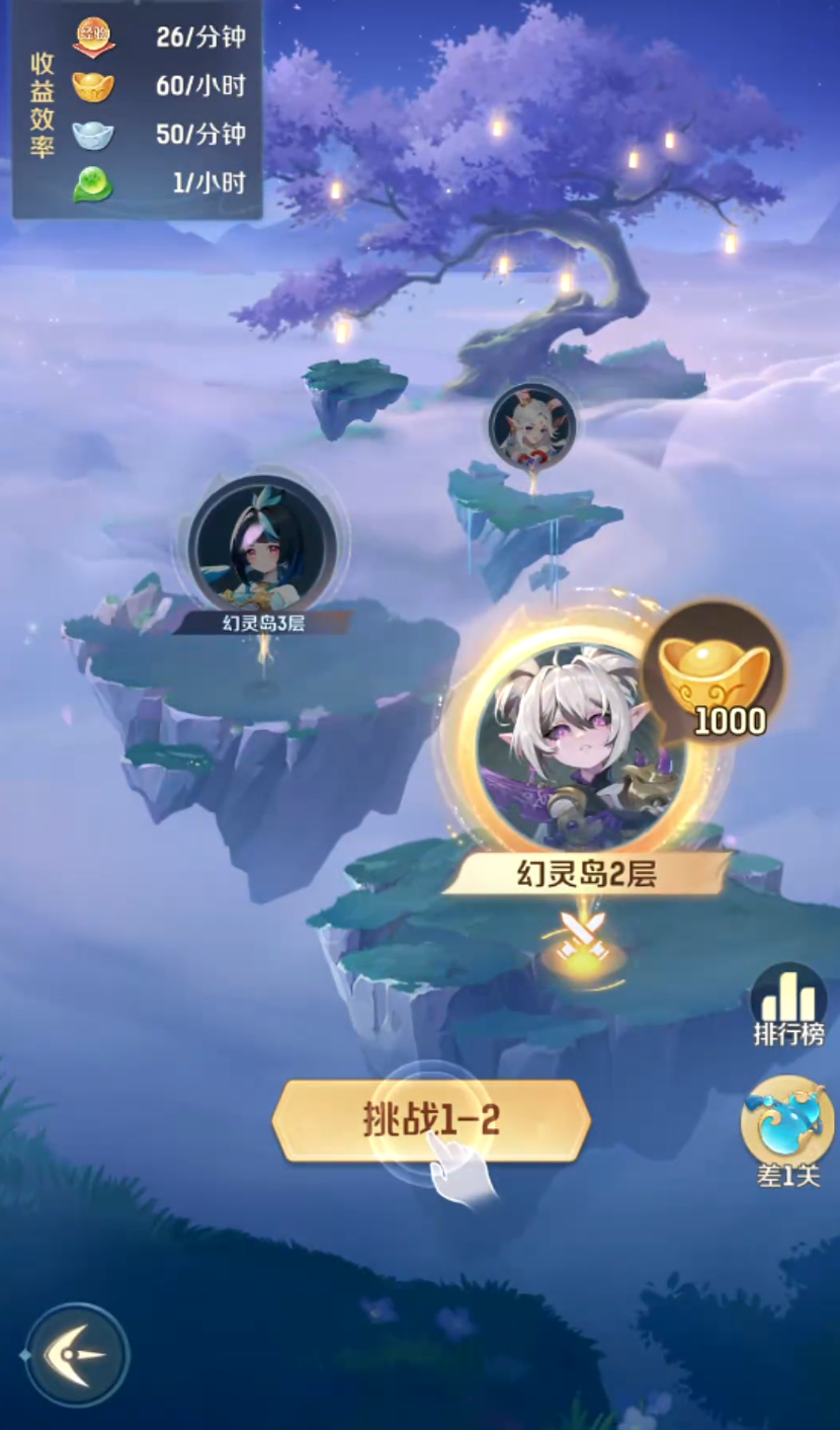 ޴ðԦþ򷨽