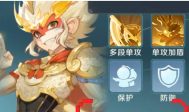 ޴ðǿĸ