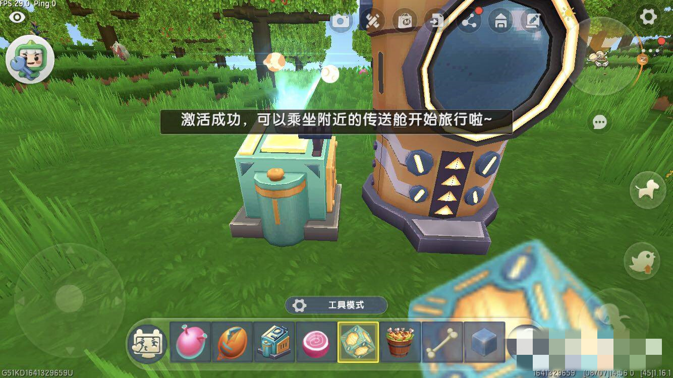 ̫bossٻ