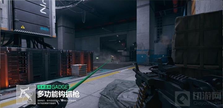 三角洲行动深蓝有什么技能_wishdown.com 三角洲行动深蓝有什么技能_wishdown.com