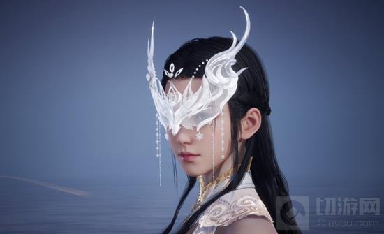 诛仙世界大黄的赠礼活动开启_wishdown.com 诛仙世界大黄的赠礼活动开启_wishdown.com