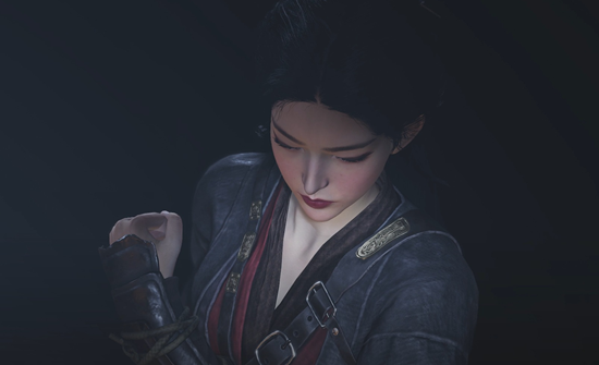 ʮ