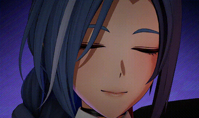 《少女前线2》海伦介绍_wishdown.com 《少女前线2》海伦介绍_wishdown.com