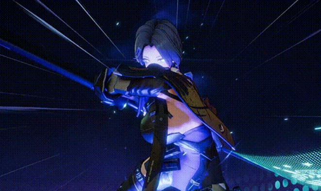 《少女前线2》海伦介绍_wishdown.com 《少女前线2》海伦介绍_wishdown.com