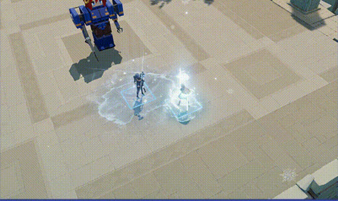 《少女前线2》海伦介绍_wishdown.com 《少女前线2》海伦介绍_wishdown.com