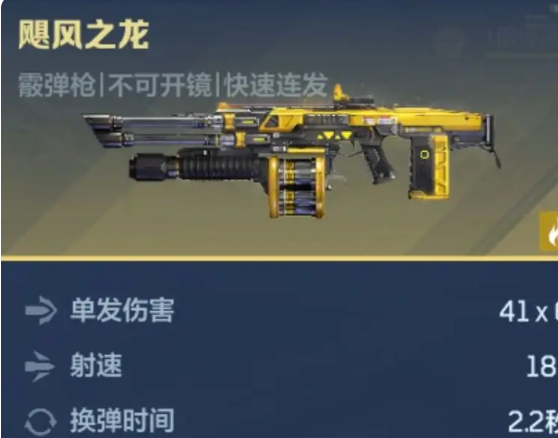 սδ20Ǹ淨