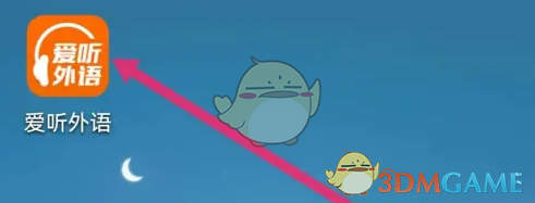 鿴ҵʶ