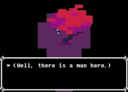 ǷĲʵ