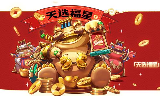25ѡǰ汾°
