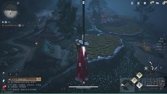 ʮֻô