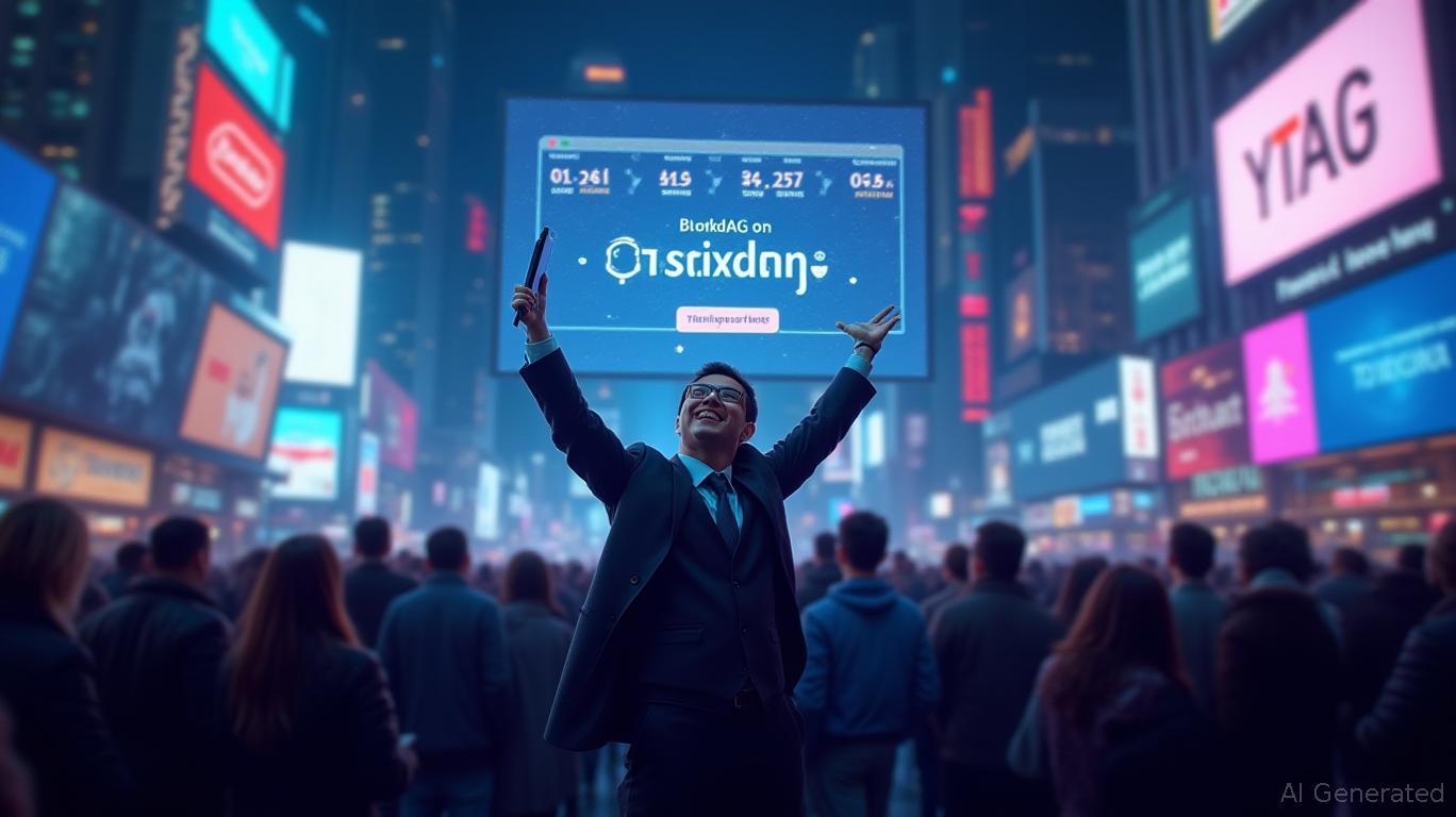 ͬǲǣ BlockDAG ʵеӦƶ 4.1 ԪԤ