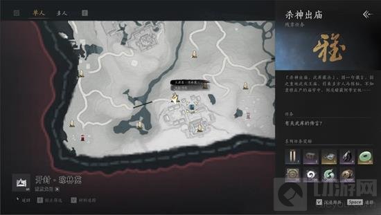 ʮɱô