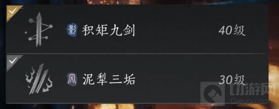 ʮ˫ô