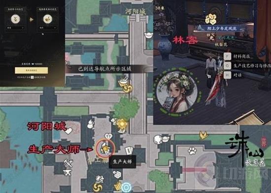縱ְҵô