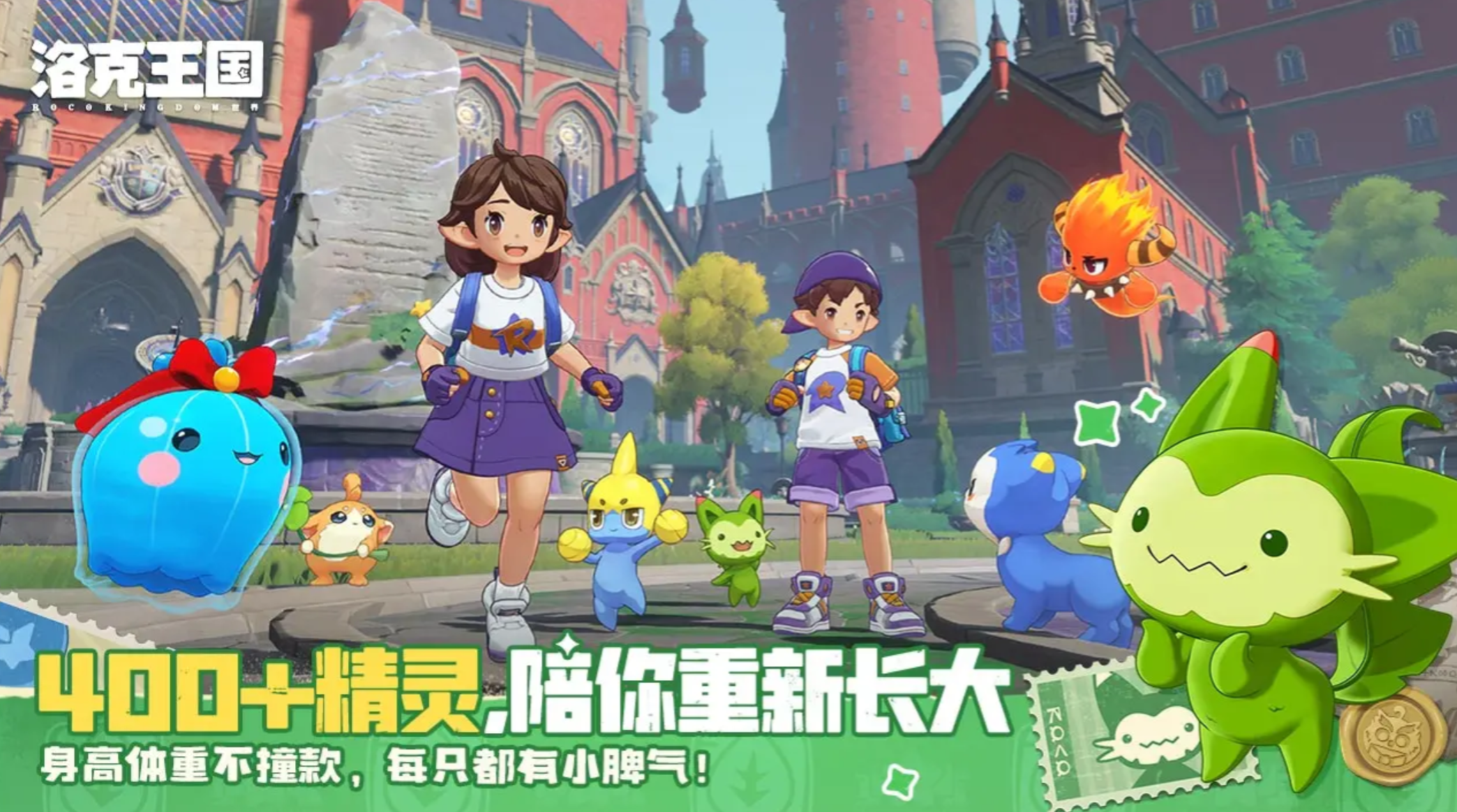 硷ִ򷨹