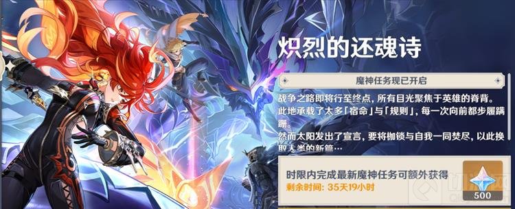 ԭ΢̵һ벹