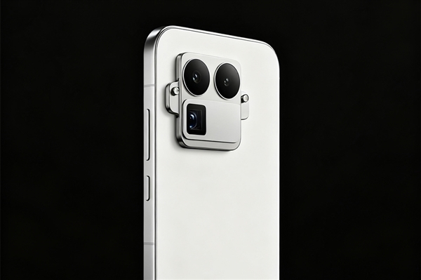 ûźţGT8 Pro֧215GƵ n79Ƶ