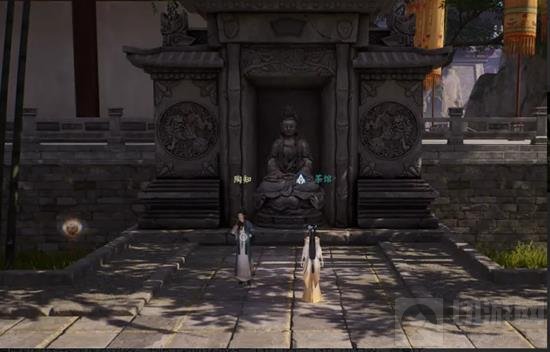 诛仙世界子不语任务怎么触发_wishdown.com 诛仙世界子不语任务怎么触发_wishdown.com