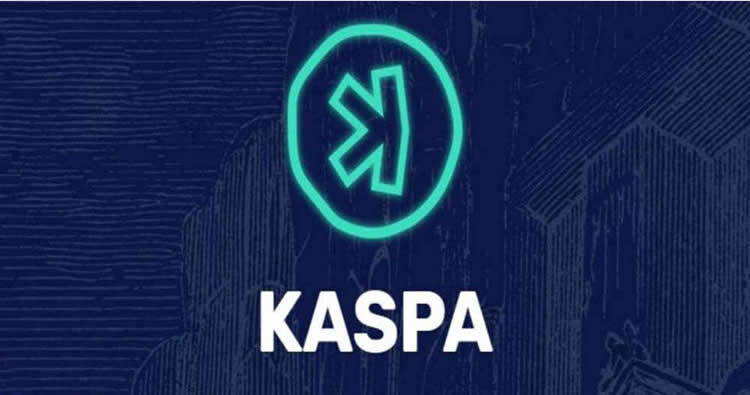 KASұǣ۸Ԥ&ָ