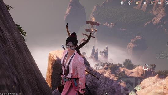 ʮҹкô