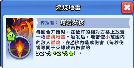 ս츳ѡ