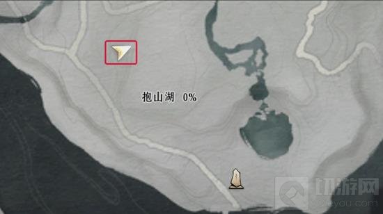 ʮܲô