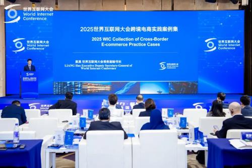 FlyLink Դҵģʽѡ绥羳ʵ