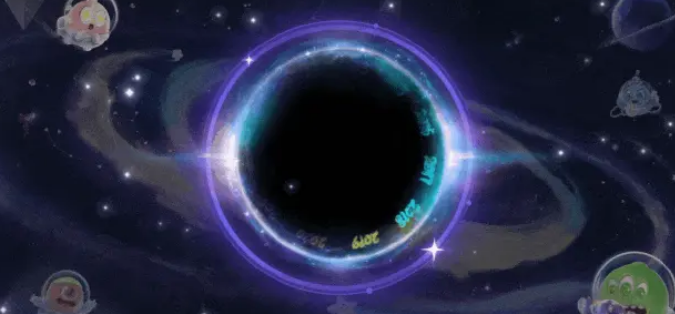 球球大作战十周年庆活动介绍