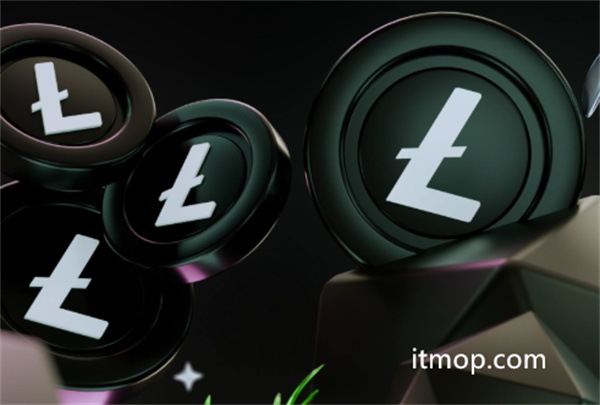 LTC8400׷4.3Ԫ