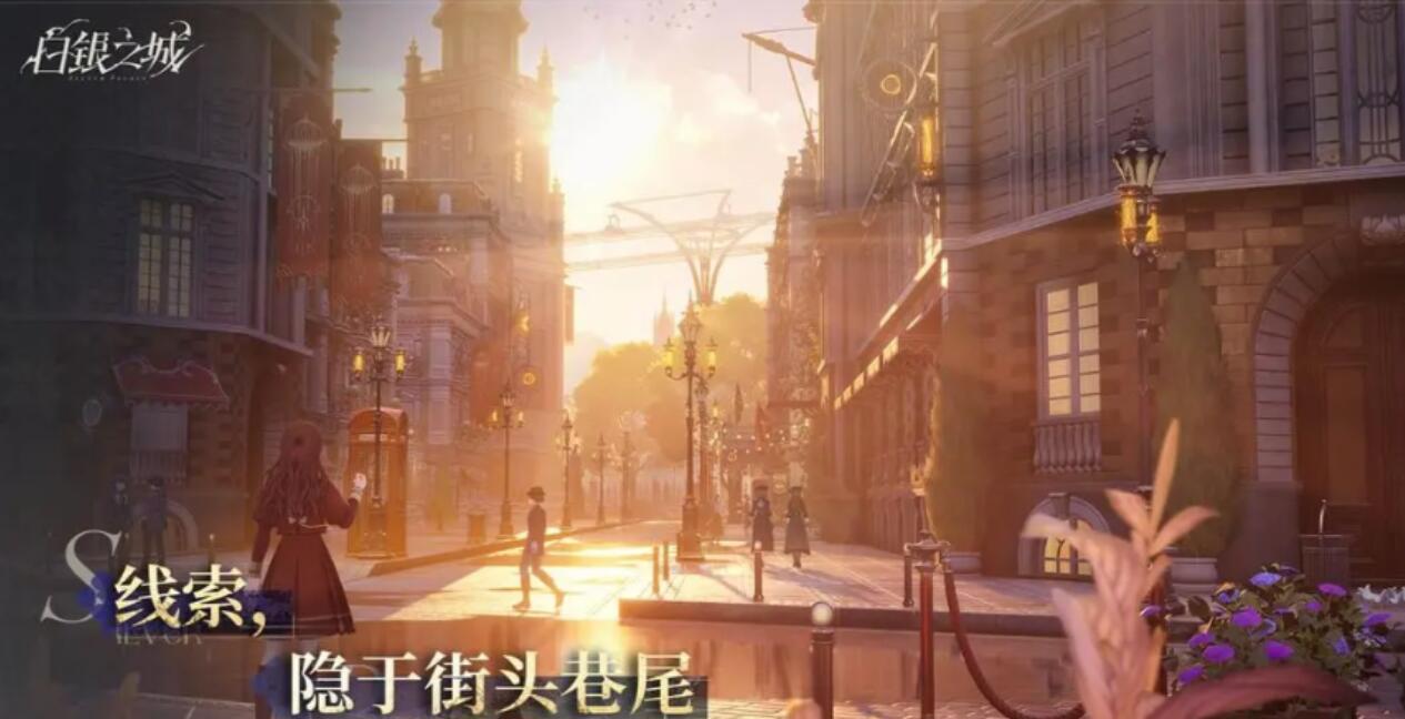 ֮Ϸʲô