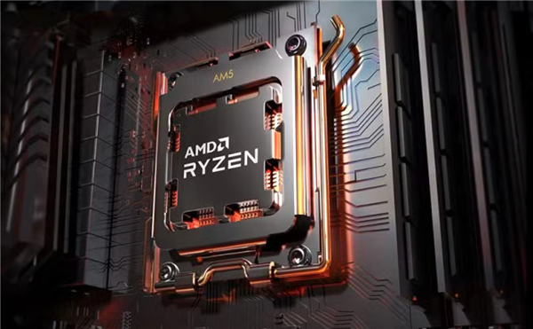 AMD UսδAM4ƽ̨ɴ12 һĻƻPowerPC