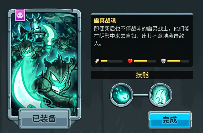 ս5ڤսô