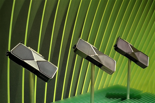 ԴNVIDIA RTX 50 SUPER3-5·