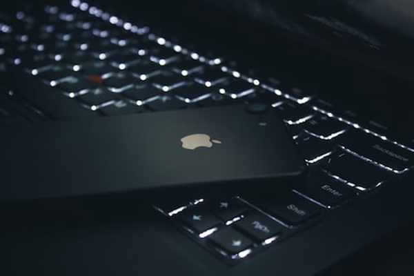 6000Ʒﵽţ