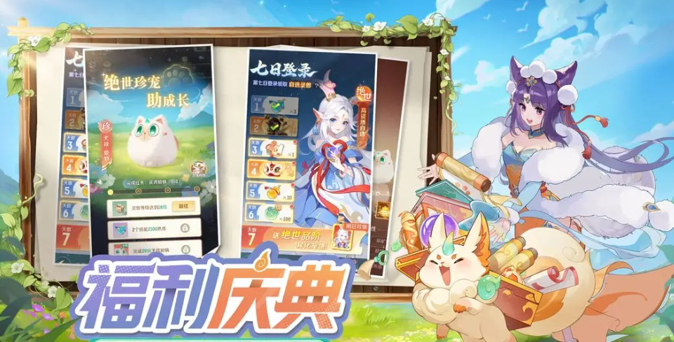 ޴ðС似ɷ